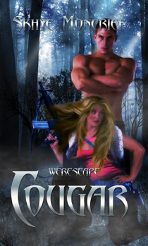 cougar