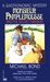 Monsieur Pamplemousse and the Secret Mission (Monsieur Pamplemousse Mystery, Book 2) by Michael Bond