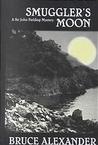 Smuggler's Moon cover