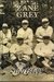 The Short Stop by Zane Grey