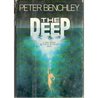 The Deep cover