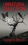 Unnatural Selection cover