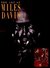 The Art Of Miles Davis by Miles Davis