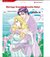 Marriage Scandal, Showbiz Baby! by Marito Ai