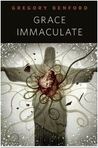 Grace Immaculate cover