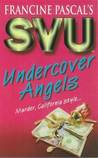 Undercover Angels cover