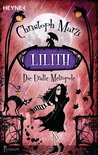 Lilith (Uralte Metropole, #2)