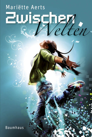 zwischenwelten