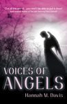 Voices of Angels cover