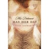 Miss Delacourt Has Her Day cover