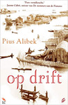 Op drift