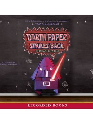 darth-paper-strikes-back-an-origami-yoda-book
