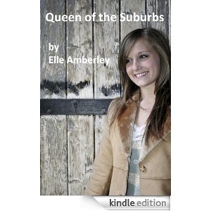 queen-of-the-suburbs