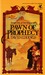 Pawn of Prophecy (The Belgariad, #1) by David Eddings