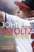 Starting and Closing by John Smoltz
