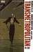 Transmetropolitan, Vol. 9 The Cure (New Edition) by Warren Ellis