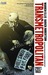 Transmetropolitan, Vol. 7 Spider's Thrash (New Edition) by Warren Ellis