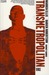 Transmetropolitan, Vol. 8 Dirge (New Edition) by Warren Ellis