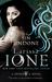 Sin Undone (Demonica, #5) by Larissa Ione