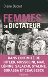 Femmes de dictateur