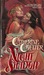 Night Shadow (Night Trilogy, #2) by Catherine Coulter
