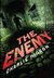 The Enemy (The Enemy #1) by Charlie Higson