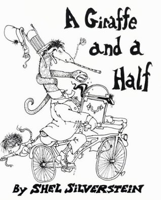 A Light In The Attic Shel Silverstein Pdf