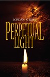 Perpetual Light cover