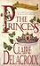 The Princess (Bride Quest, #1) by Claire Delacroix