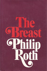 The Breast cover