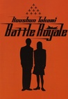 Battle Royale cover