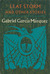 Leaf Storm and Other Stories by Gabriel Garcí­a Márquez