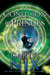 A Confusion of Princes by Garth Nix
