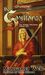 The Soulforge (Dragonlance Raistlin Chronicles, #1) by Margaret Weis