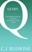 QUERY Everything You Need to Get Started, Get Noticed, and Get Signed by C.J. Redwine