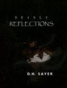 Deadly Reflections cover