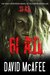 61 A.D. by David McAfee