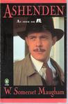 Ashenden cover