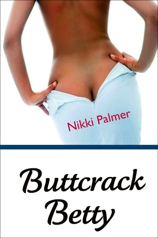 buttcrack-betty