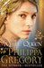 The White Queen by Philippa Gregory