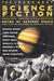 The Year's Best Science Fiction Twelfth Annual Collection by Gardner Dozois