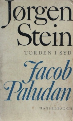 torden-i-syd