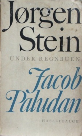 under-regnbuen