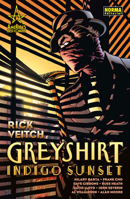 greyshirt-indigo-sunset
