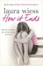 How It Ends by Laura Wiess