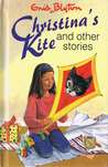 Christina's Kite and Other Stories cover