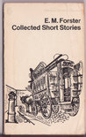 Collected Short Stories cover