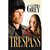 Trespass (Traitor, #3)
