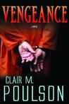 Vengeance cover