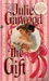 The Gift (Crown's Spies, #3) by Julie Garwood